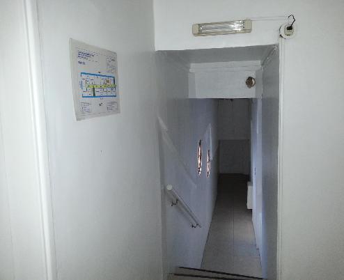 布宜诺斯艾利斯奥托诺马Isis Ciudad Hotel Autónoma de Buenos Aires