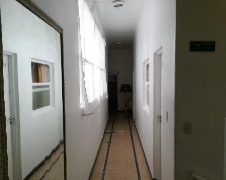布宜诺斯艾利斯奥托诺马市