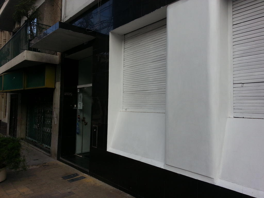 伊西斯2*布宜诺斯艾利斯自治市