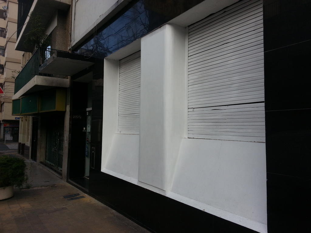 布宜诺斯艾利斯自治市